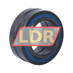 INA GE30-DO-2RS-E rulman resim 2