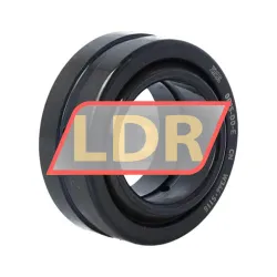 INA GE25-DO-E