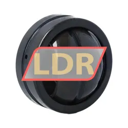 INA GE25-DO-E rulman resim 3