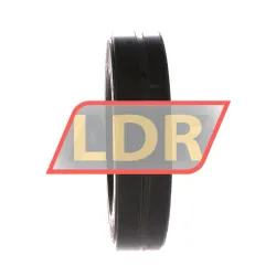 INA GE110-SX rulman resim 2
