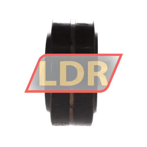 INA GE80-DO-2RS ürün fotoğrafı 2