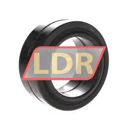 INA GE80-DO-2RS