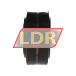 INA GE80-DO-2RS rulman resim 2