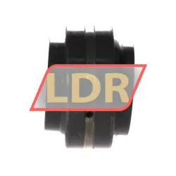 INA GE50-LO rulman resim 2