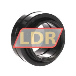 INA GE50-LO rulman resim 3