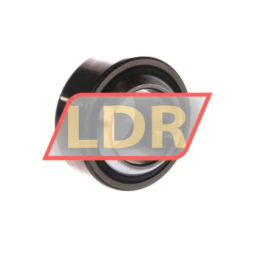 INA GE30-FW-2RS-A ürün fotoğrafı 4