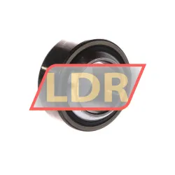 INA GE30-FW-2RS-A rulman resim 4