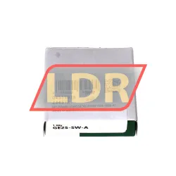 INA GE25-SW-A rulman resim 2