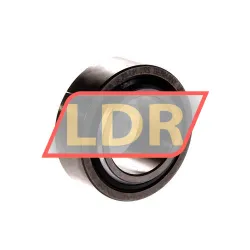 INA GE20-UK-2RS-A