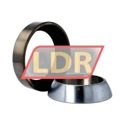 INA GE80-SW-A rulman resim 2