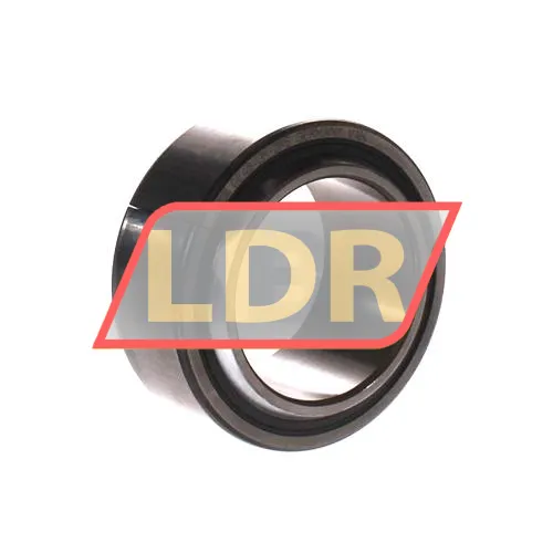 INA GE45-UK-2RS-A