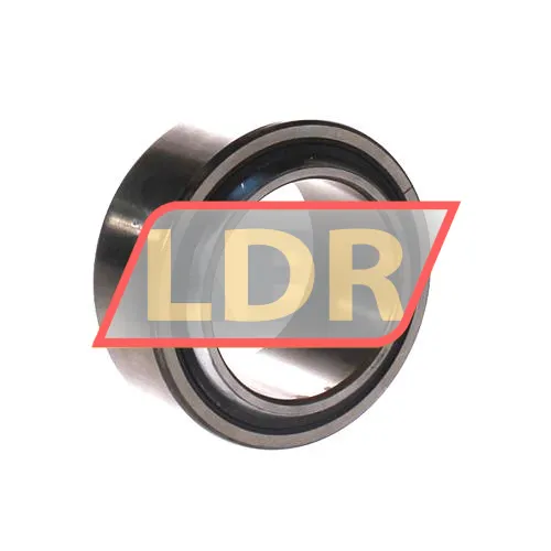 INA GE45-UK-2RS-A ürün fotoğrafı 2