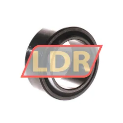 INA GE45-UK-2RS-A