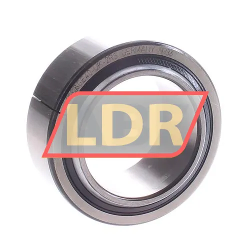 INA GE40-UK-2RS-A