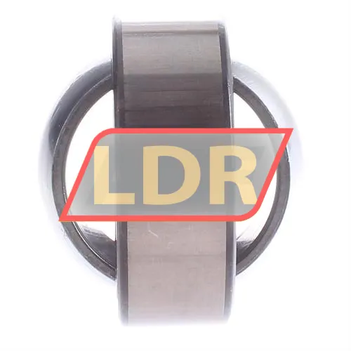 INA GE40-UK-2RS-A ürün fotoğrafı 4