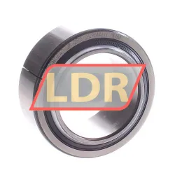 INA GE40-UK-2RS-A