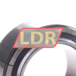INA GE40-UK-2RS-A rulman resim 2