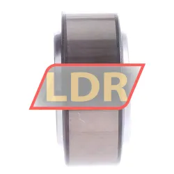 INA GE40-UK-2RS-A rulman resim 3