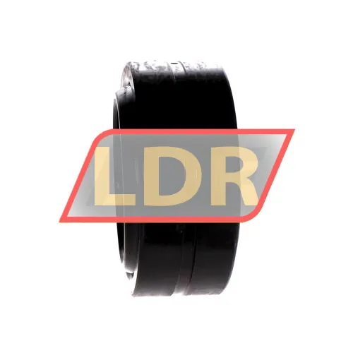 INA GE90-DO-HLN ürün fotoğrafı 2