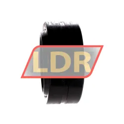 INA GE90-DO-HLN rulman resim 2