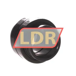 SKF GEZM200ES-2RS
