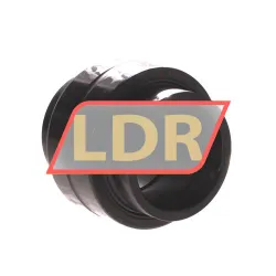 SKF GEZM200ES-2RS rulman resim 2