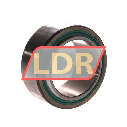 SKF GE50TXE-2LS