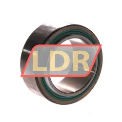 SKF GE50TXE-2LS