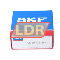 SKF GE50TXE-2LS rulman resim 3