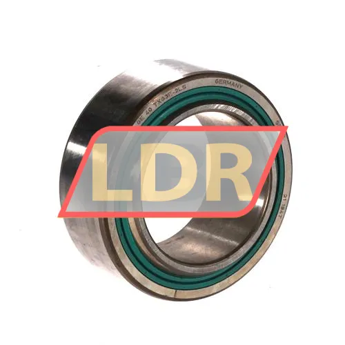 SKF GE40TXG3E-2LS