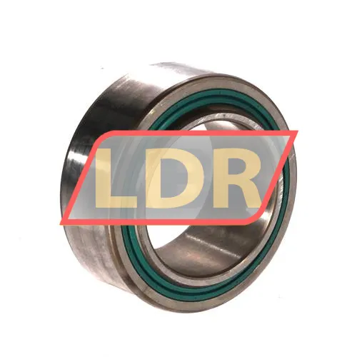 SKF GE40TXG3E-2LS ürün fotoğrafı 2