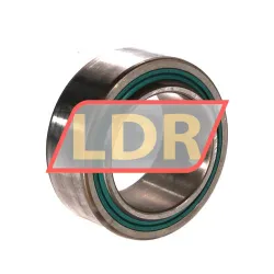 SKF GE40TXG3E-2LS rulman resim 2