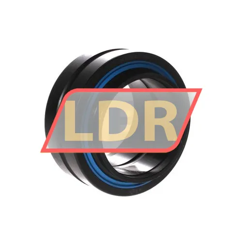 SKF GEM70ES-2RS
