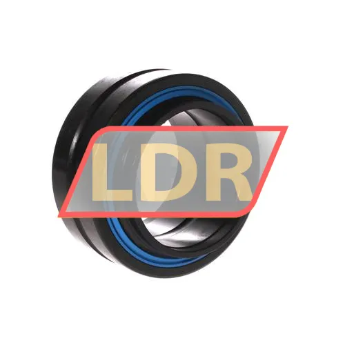 SKF GEM70ES-2RS ürün fotoğrafı 2