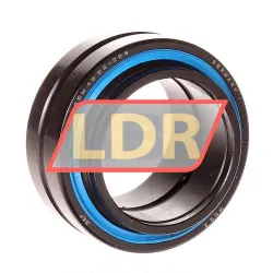 SKF GEM45ES-2RS