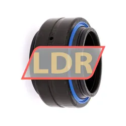 SKF GEM45ES-2RS rulman resim 2