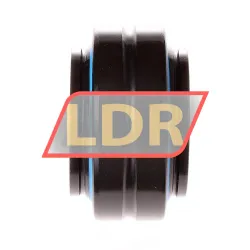 SKF GEM45ES-2RS rulman resim 3