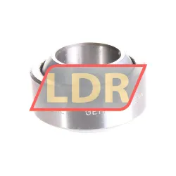 SKF GEH25C rulman resim 2