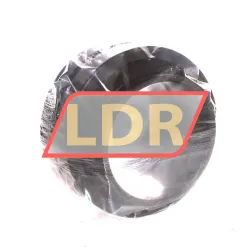 SKF GEG80ES rulman resim 2