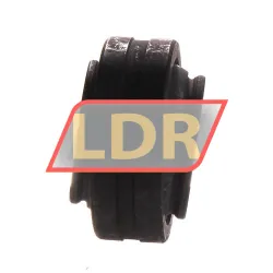 SKF GEG20ES rulman resim 2