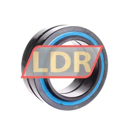 SKF GE80ES-2RS