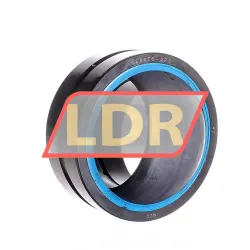 SKF GE80ES-2RS rulman resim 2