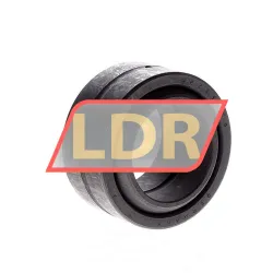 SKF GEZ112ES