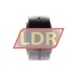 SKF GEZ112ES rulman resim 2
