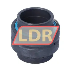RBC Bearings Industrial B16ELSS