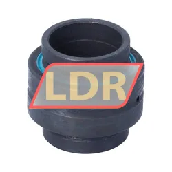 RBC Bearings Industrial B16ELSS rulman resim 2