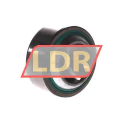 SKF GEH25TXE-2LS