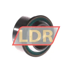 SKF GEH25TXE-2LS rulman resim 2