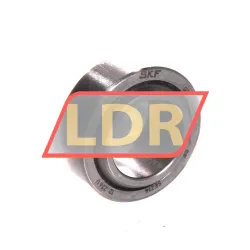 SKF GE17TXGR