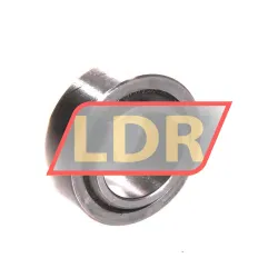 SKF GE17TXGR rulman resim 2